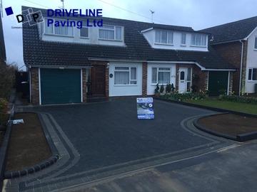 13532875_762267320583235_3611734937220957822_n (1) 13532875_762267320583235_3611734937220957822_n (1)